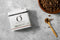 No 62 Dandelion Coffee Organic